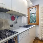 דירה Laura By Interhome