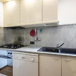 דירה Laura By Interhome *